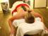 Trivium Hotel & Spa Trivium Hotel & Spa