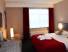 Trivium Hotel & Spa Trivium Hotel & Spa