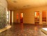 Trivium Hotel & Spa Trivium Hotel & Spa