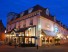 Best Western Hotel Baars