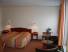 Best Western Hotel Baars