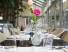 Best Western Hotel Baars