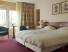 Hampshire Hotel - Bon'Aparte Hampshire Hotel - Bon'Aparte