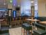 Holiday Inn Essen City Centre