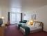 Holiday Inn Essen City Centre