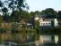 Château du Lac Château du Lac