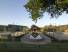 Best Western Hotel Baars