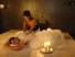 Best Western Hotel Baars