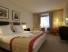 Hampshire Hotel - Savoy Rotterdam