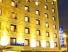 Hampshire Hotel - Savoy Rotterdam