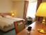 Hotel Huis ten Bosch