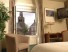Hotel Huis ten Bosch