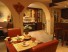 Hotel Huis ten Bosch