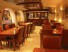 Hotel Huis ten Bosch