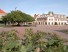 Hotel Huis ten Bosch