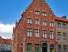 Jacobs Hotel Brugge Jacobs Hotel Brugge