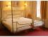 Jacobs Hotel Brugge Jacobs Hotel Brugge