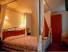 Jacobs Hotel Brugge Jacobs Hotel Brugge