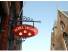 Jacobs Hotel Brugge Jacobs Hotel Brugge