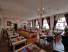 Jacobs Hotel Brugge Jacobs Hotel Brugge