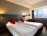 Thon Hotel Brussels City Centre