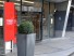 Thon Hotel Brussels City Centre Thon Hotel Brussels City Centre