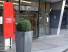 Thon Hotel Brussels City Centre Thon Hotel Brussels City Centre