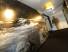 Thon Hotel Brussels City Centre