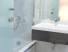 Thon Hotel Brussels City Centre