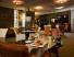 Hampshire Hotel - Mooi Veluwe Hampshire Hotel - Mooi Veluwe