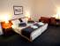 Hotel ten Cate Emmen Hotel ten Cate Emmen