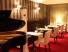 Hotel ten Cate Emmen Hotel ten Cate Emmen