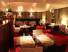 Hotel ten Cate Emmen Hotel ten Cate Emmen