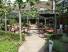 Hotel ten Cate Emmen Hotel ten Cate Emmen