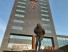 WestCord WTC Hotel Leeuwarden