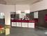 ECONTEL HOTEL Berlin Charlottenburg ECONTEL HOTEL Berlin Charlottenburg
