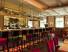 Hotel Restaurant Oud London Hotel Restaurant Oud London