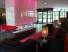 Hotel Restaurant Oud London