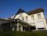 Regardz Berghotel Amersfoort Regardz Berghotel Amersfoort
