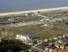Grand Hotel Opduin Texel Grand Hotel Opduin Texel