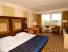 Grand Hotel Opduin Texel Grand Hotel Opduin Texel