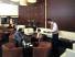 Ramada Plaza Antwerp Ramada Plaza Antwerp