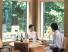 Ramada Plaza Antwerp Ramada Plaza Antwerp