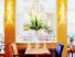 Ramada Plaza Antwerp Ramada Plaza Antwerp