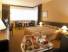 Ramada Plaza Antwerp Ramada Plaza Antwerp