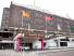 Apollo Hotel Lelystad City Centre Apollo Hotel Lelystad City Centre