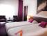 Apollo Hotel Lelystad City Centre Apollo Hotel Lelystad City Centre