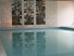 Golden Tulip Epe Golden Tulip Epe