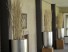 Golden Tulip Epe Golden Tulip Epe
