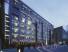 Radisson Blu Media Harbour Hotel Düsseldorf Radisson Blu Media Harbour Hotel Düsseldorf
